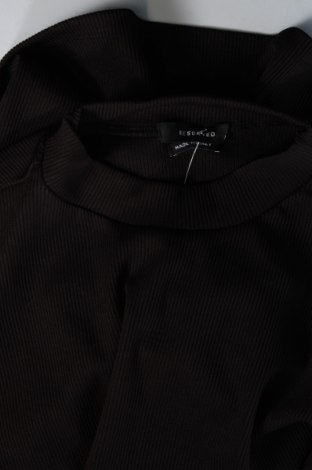 Damen Shirt Reserved, Größe L, Farbe Schwarz, Preis € 9,62