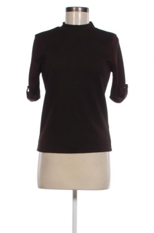 Damen Shirt Reserved, Größe L, Farbe Schwarz, Preis € 4,91