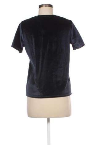 Damen Shirt Reserved, Größe S, Farbe Blau, Preis € 4,96