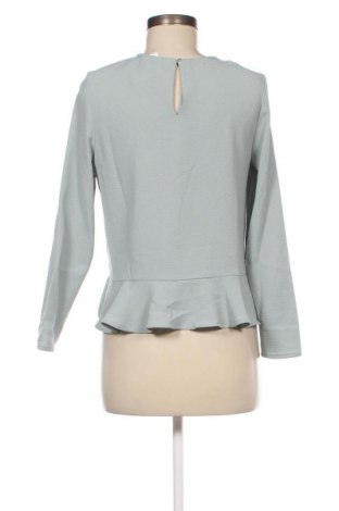 Damen Shirt Review, Größe M, Farbe Grün, Preis € 9,39