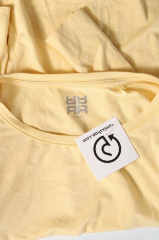 Damen Shirt Riani, Größe M, Farbe Gelb, Preis € 47,25