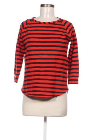Damen Shirt Rich & Royal, Größe S, Farbe Mehrfarbig, Preis 20,04 €