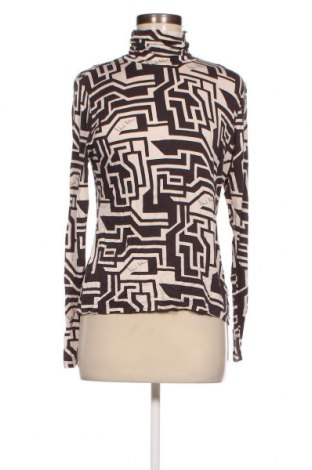 Дамска блуза Richard Allan x H&M, Размер L, Цвят Многоцветен, Цена 4,75 лв.
