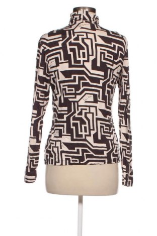 Damen Shirt Richard Allan x H&M, Größe L, Farbe Mehrfarbig, Preis 13,22 €