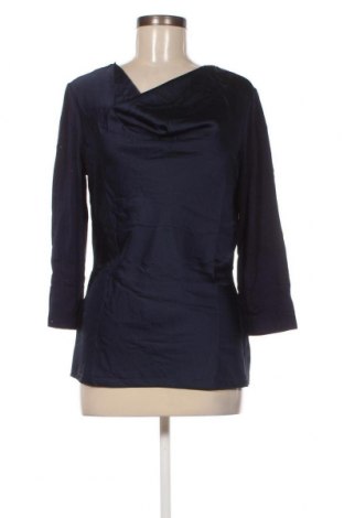 Damen Shirt Ril's, Größe M, Farbe Blau, Preis € 5,01