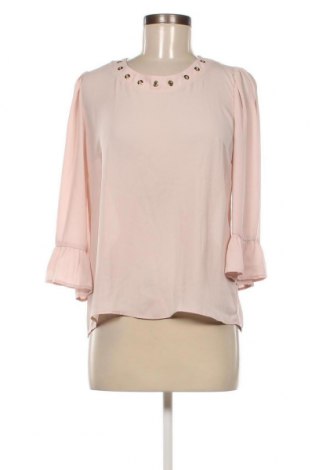 Damen Shirt Rinascimento, Größe M, Farbe Rosa, Preis 16,25 €