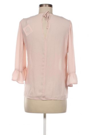 Дамска блуза Rinascimento, Размер M, Цвят Розов, Цена 31,77 лв.