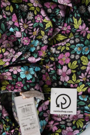 Damen Shirt Rinascimento, Größe M, Farbe Mehrfarbig, Preis 36,46 €