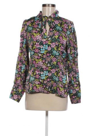 Дамска блуза Rinascimento, Размер M, Цвят Многоцветен, Цена 71,28 лв.