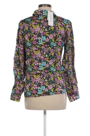 Γυναικεία μπλούζα Rinascimento, Μέγεθος M, Χρώμα Πολύχρωμο, Τιμή 16,57 €