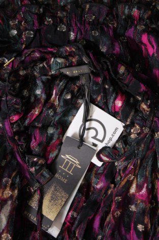 Γυναικεία μπλούζα Rituals, Μέγεθος L, Χρώμα Πολύχρωμο, Τιμή 8,99 €