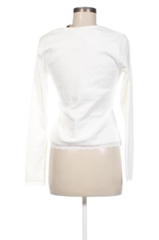 Damen Shirt River Island, Größe M, Farbe Weiß, Preis 39,69 €