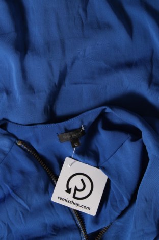 Γυναικεία μπλούζα River Island, Μέγεθος M, Χρώμα Μπλέ, Τιμή 3,15 €