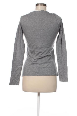 Damen Shirt River Woods, Größe M, Farbe Grau, Preis 25,57 €