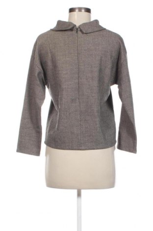 Дамска блуза Roberto Verino, Размер XS, Цвят Многоцветен, Цена 18,45 лв.
