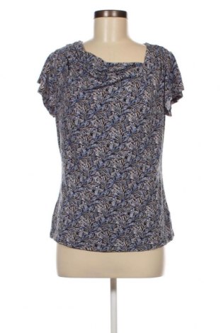 Γυναικεία μπλούζα Rocha.John Rocha, Μέγεθος XL, Χρώμα Πολύχρωμο, Τιμή 24,55 €