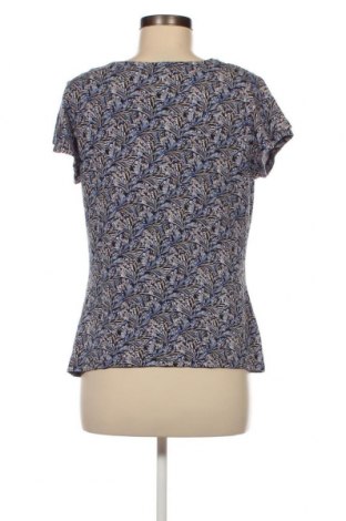 Γυναικεία μπλούζα Rocha.John Rocha, Μέγεθος XL, Χρώμα Πολύχρωμο, Τιμή 9,13 €