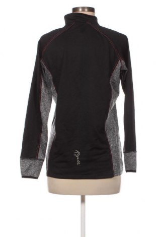 Γυναικεία μπλούζα Rogelli, Μέγεθος L, Χρώμα Πολύχρωμο, Τιμή 15,46 €