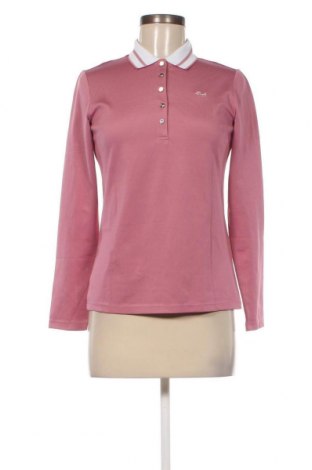 Дамска блуза Rohnisch, Размер S, Цвят Розов, Цена 48,00 лв.