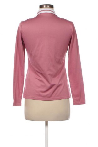 Дамска блуза Rohnisch, Размер S, Цвят Розов, Цена 25,92 лв.