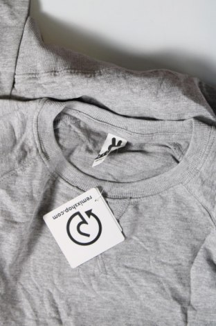 Damen Shirt Roly, Größe S, Farbe Grau, Preis 5,68 €