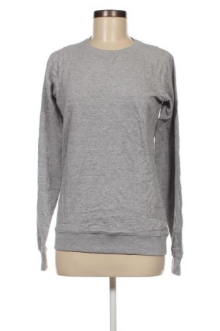 Damen Shirt Roly, Größe S, Farbe Grau, Preis 1,98 €