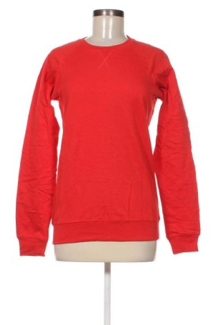 Damen Shirt Roly, Größe S, Farbe Rot, Preis 13,22 €