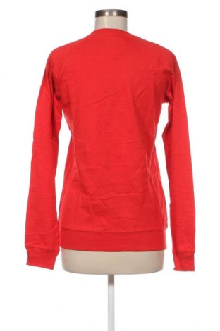 Damen Shirt Roly, Größe S, Farbe Rot, Preis € 5,82
