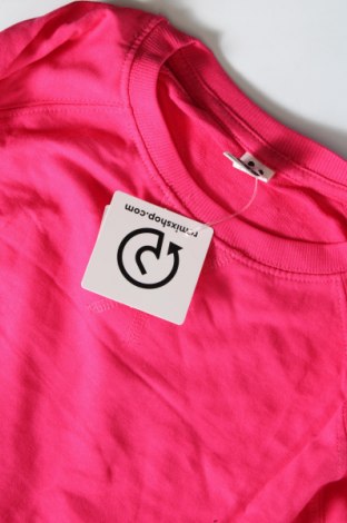 Γυναικεία μπλούζα Roly, Μέγεθος S, Χρώμα Ρόζ , Τιμή 11,75 €