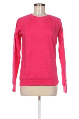 Bluză de femei Roly, Mărime S, Culoare Roz, Preț 62,50 Lei