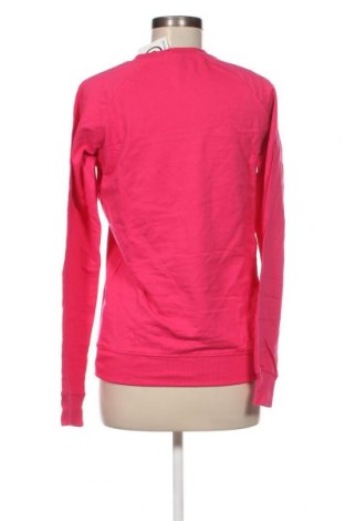 Γυναικεία μπλούζα Roly, Μέγεθος S, Χρώμα Ρόζ , Τιμή 11,75 €