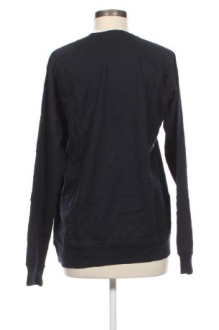 Damen Shirt Roly, Größe XL, Farbe Blau, Preis 6,74 €