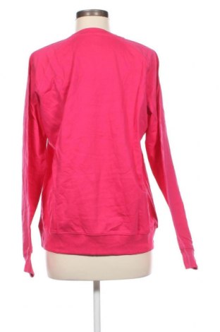 Γυναικεία μπλούζα Roly, Μέγεθος XL, Χρώμα Ρόζ , Τιμή 5,99 €