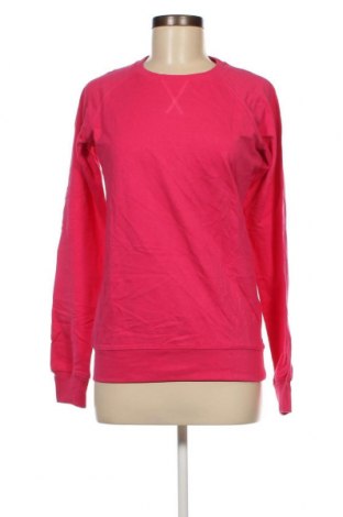 Damen Shirt Roly, Größe S, Farbe Rosa, Preis 5,95 €