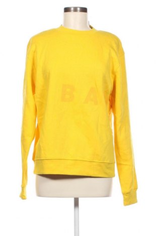 Damen Shirt Roly, Größe M, Farbe Gelb, Preis 13,22 €