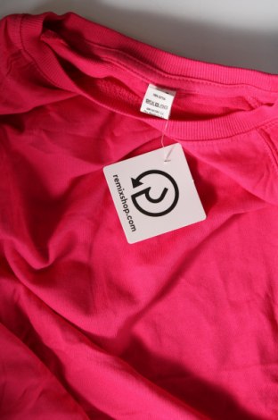 Дамска блуза Roly, Размер XL, Цвят Розов, Цена 19,00 лв.