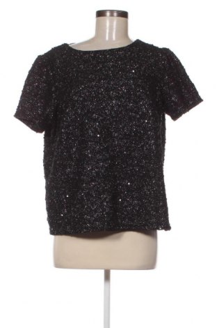 Damen Shirt Roman, Größe XL, Farbe Schwarz, Preis € 14,20