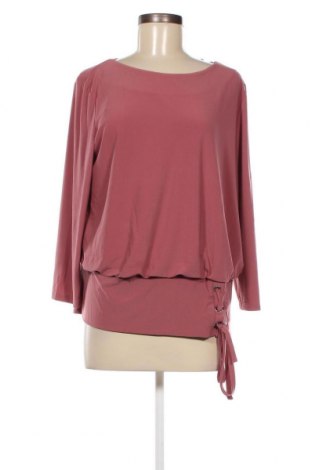 Дамска блуза Roman, Размер XL, Цвят Розов, Цена 34,00 лв.
