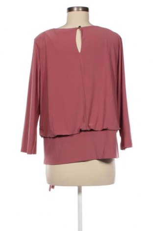 Дамска блуза Roman, Размер XL, Цвят Розов, Цена 15,30 лв.