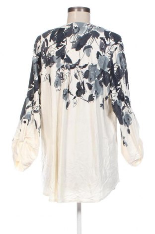 Дамска блуза Roman, Размер XXL, Цвят Многоцветен, Цена 34,00 лв.
