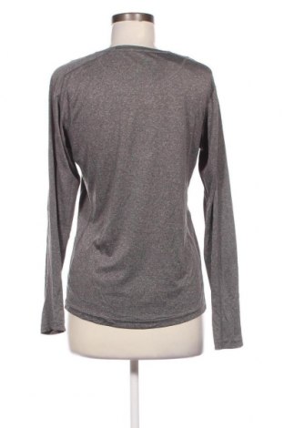 Damen Shirt Ronhill, Größe M, Farbe Grau, Preis 2,92 €