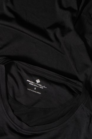 Дамска блуза Ronhill, Размер S, Цвят Черен, Цена 21,00 лв.