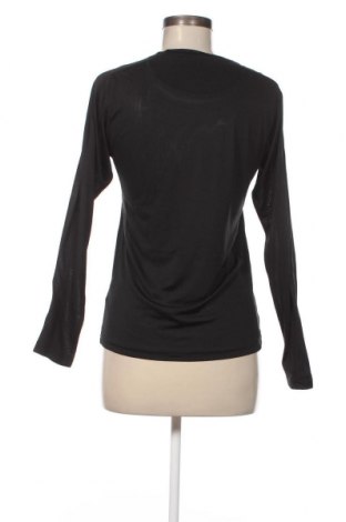Damen Shirt Ronhill, Größe S, Farbe Schwarz, Preis € 14,61