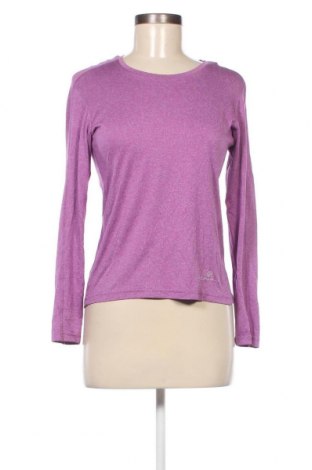 Damen Shirt Ronhill, Größe XS, Farbe Lila, Preis € 4,63