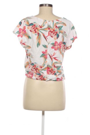 Damen Shirt Roxy, Größe S, Farbe Mehrfarbig, Preis 9,91 €