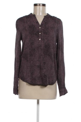Дамска блуза Rue de Femme, Размер S, Цвят Многоцветен, Цена 30,05 лв.