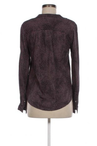 Γυναικεία μπλούζα Rue de Femme, Μέγεθος S, Χρώμα Πολύχρωμο, Τιμή 15,37 €