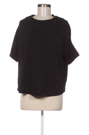 Bluză de femei COS, Mărime S, Culoare Negru, Preț 94,73 Lei