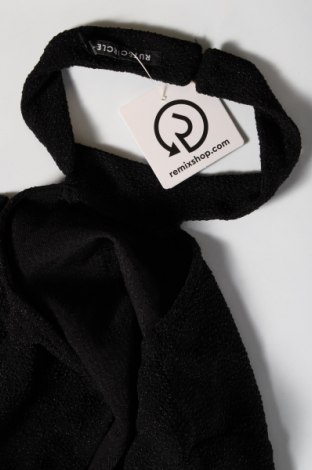 Damen Shirt Rut & Circle, Größe L, Farbe Schwarz, Preis 4,73 €