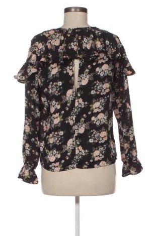 Дамска блуза Rut & Circle, Размер XS, Цвят Черен, Цена 6,80 лв.